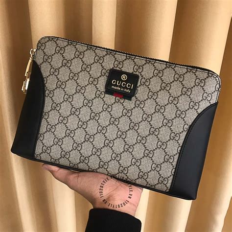 fake gucci clutch|gucci guccissima clutch.